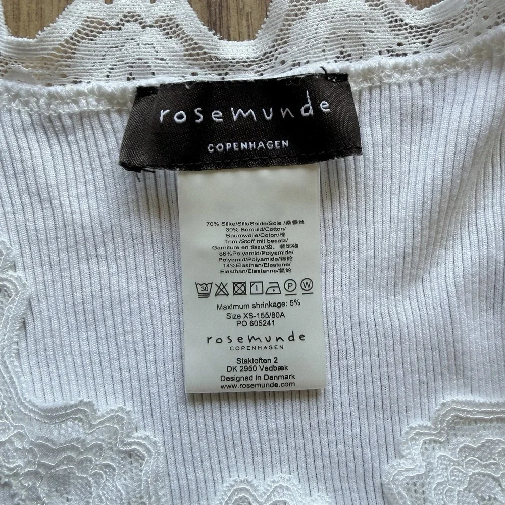 SOLD - Picture 5 of 7